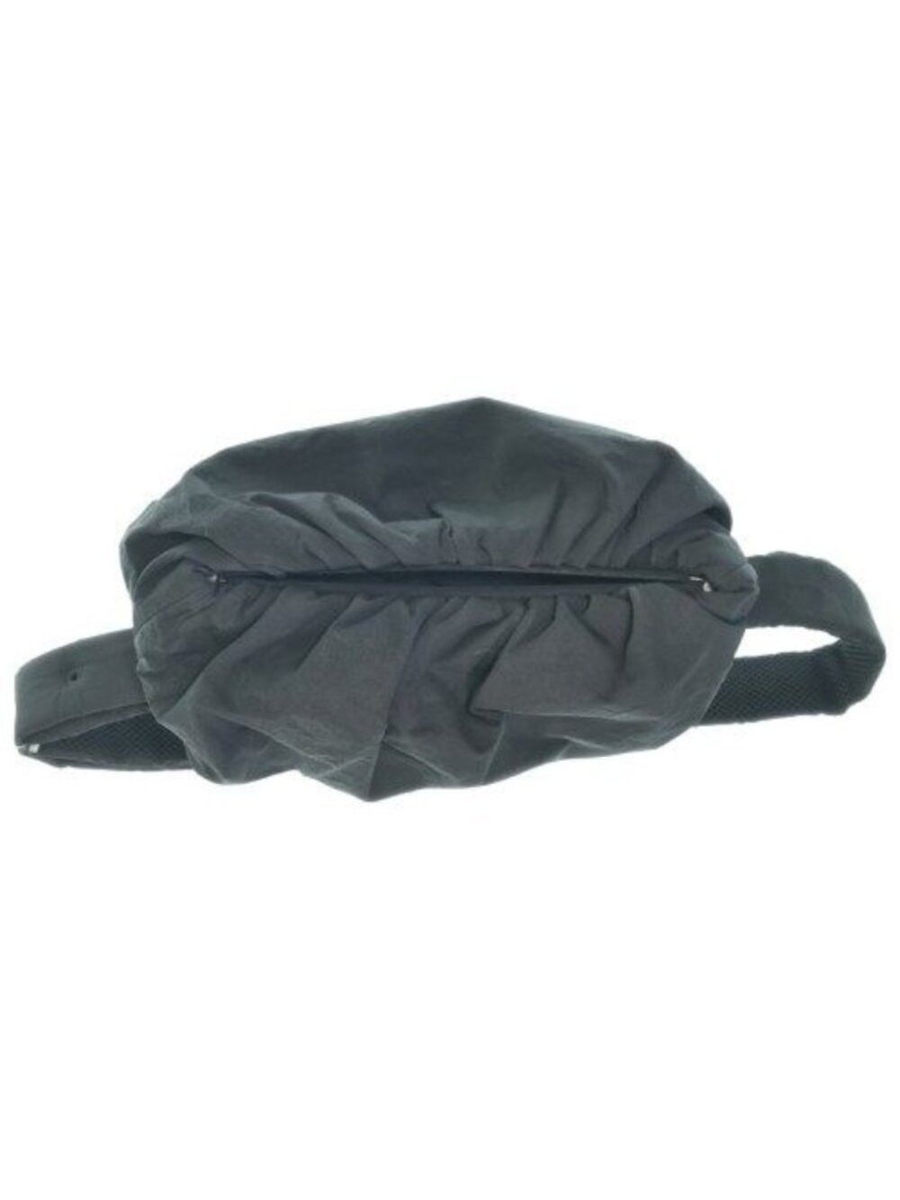 Bottega Veneta Shoulder Bag